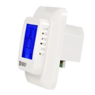 Терморегулятор Energy TK07